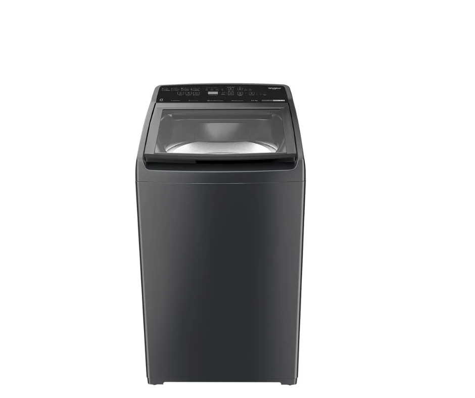 Whirlpool 7 kg 5 Star Fully Automatic Top Load Washing Machine